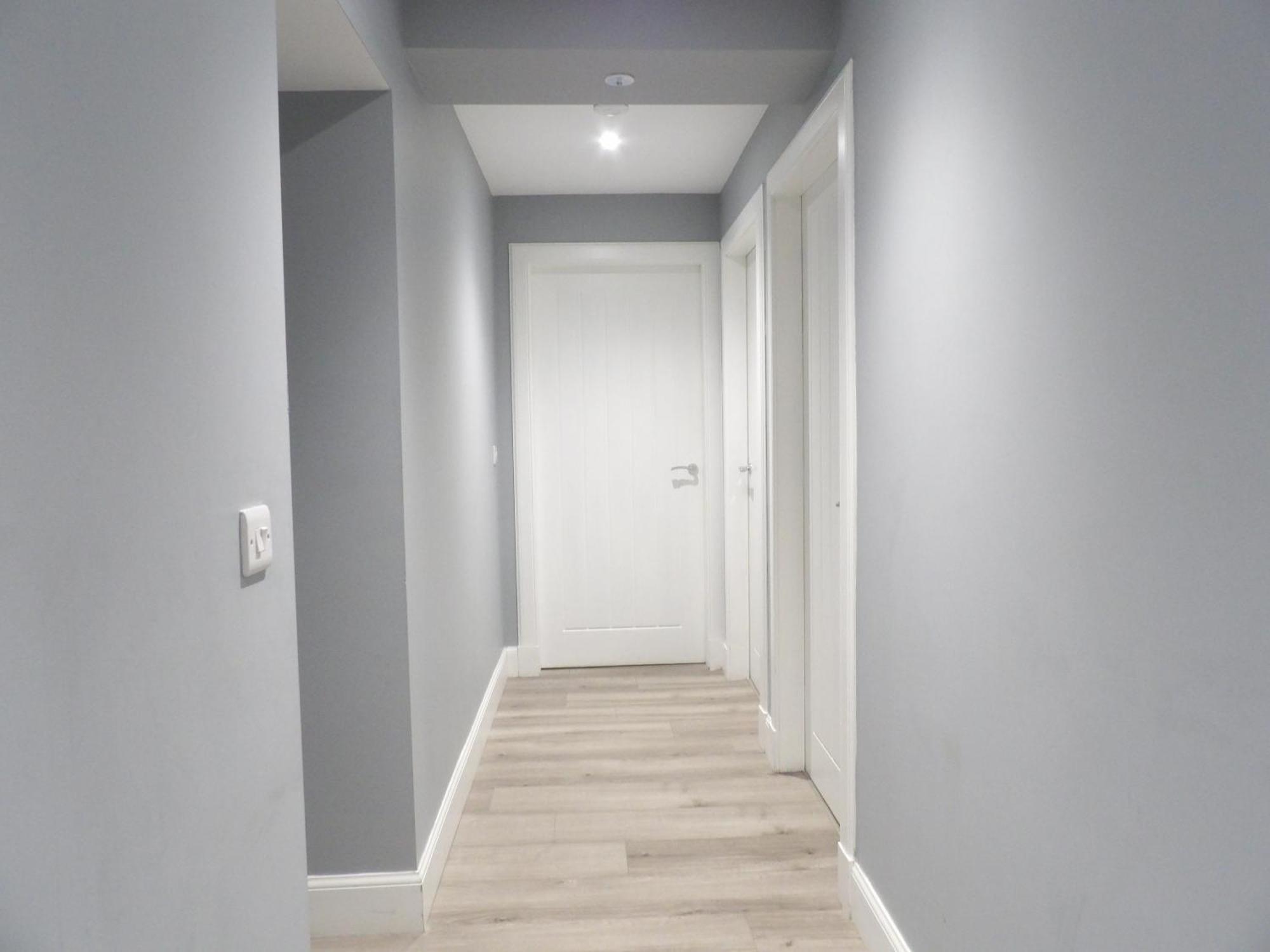 Lovely 3 Bedroom Apartment With Private Garden In Edinburgh City Centre Zewnętrze zdjęcie
