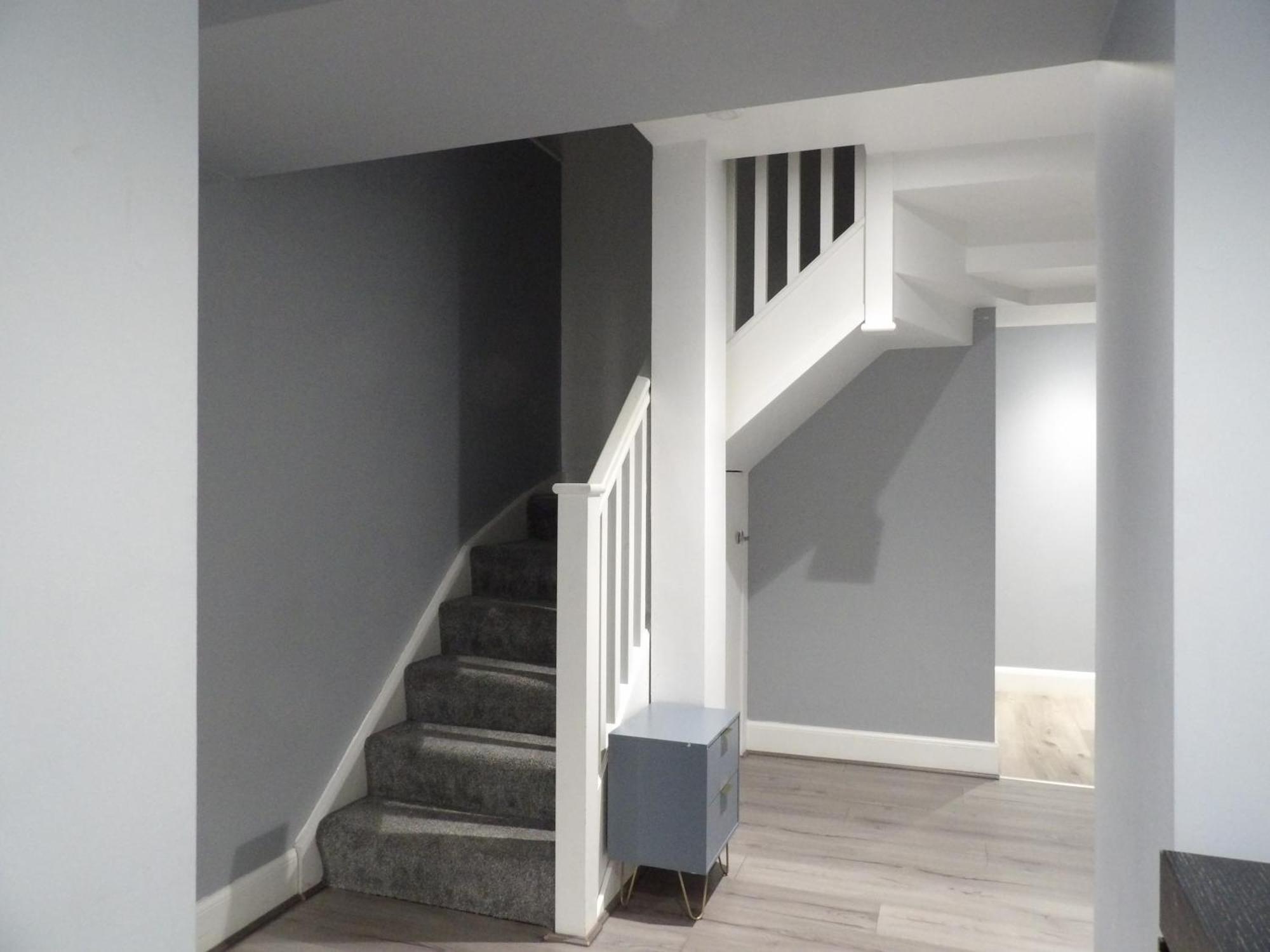 Lovely 3 Bedroom Apartment With Private Garden In Edinburgh City Centre Zewnętrze zdjęcie