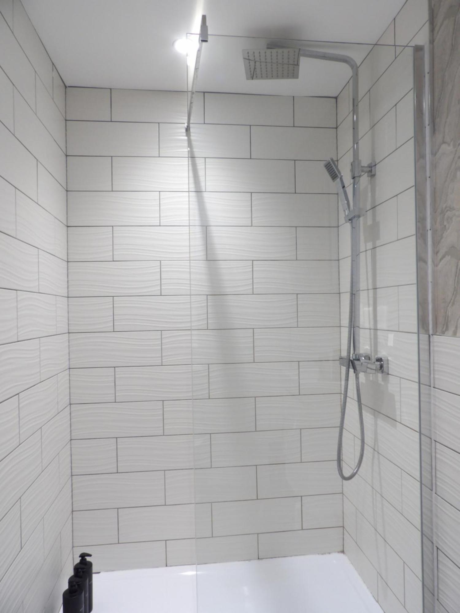 Lovely 3 Bedroom Apartment With Private Garden In Edinburgh City Centre Zewnętrze zdjęcie