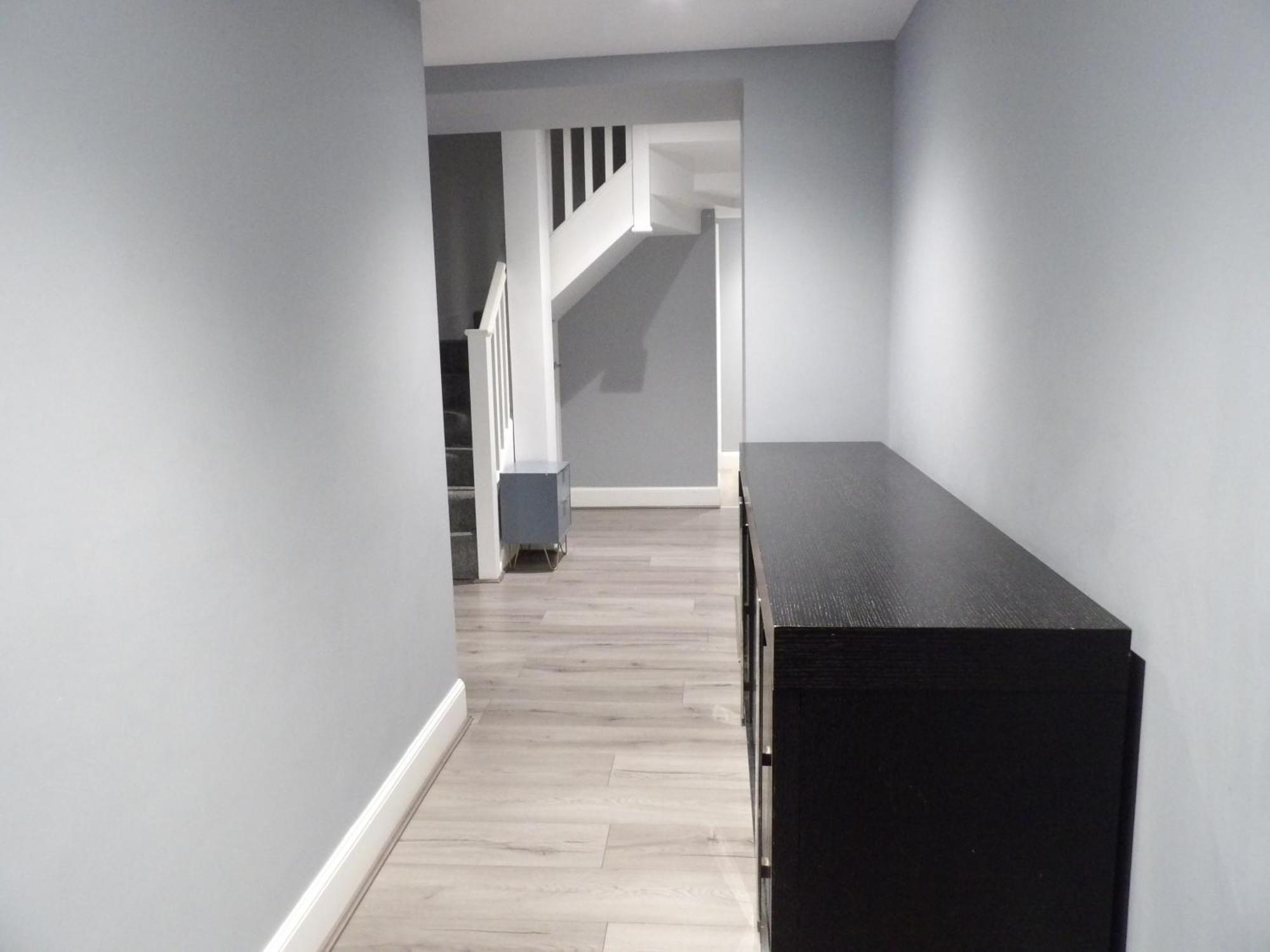 Lovely 3 Bedroom Apartment With Private Garden In Edinburgh City Centre Zewnętrze zdjęcie